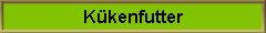 Kkenfutter