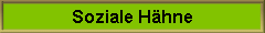Soziale Hähne
